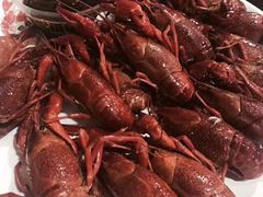 -四妹餐厅(玫瑰街店)