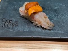 -橼舍鮨青木