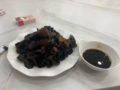 -金彪酒楼(金雀街店)