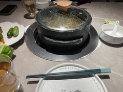 -芸山季·云南山珍菌火锅(宝能环球汇店)