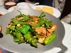 -沱江小镇 (良乡店)