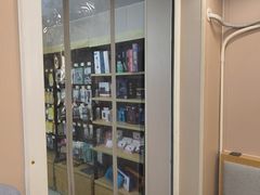 -千米手机电脑维修回收(锦绣龙城店)