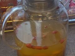 -小满海鲜·别院(天津旗舰店)