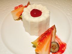 -ZHAO赵·牛扒坊(万象城店)