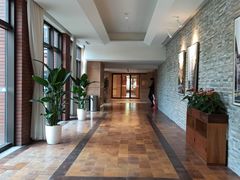 -泰康之家·锦绣府