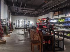 -4+2肆加贰雪具库(上庄店)