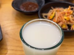 -高社长参鸡汤(高丽街店)