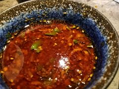 -鱼豆吉·豆浆鱼火锅(宜昌万达店)