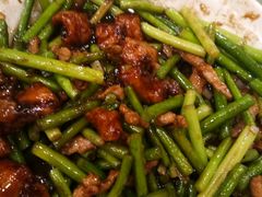 -孟记粥铺·家常菜·烧烤·粥(亚运村店)