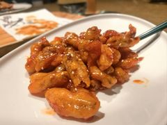-胖老汉(北京路店)
