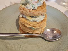 -食廬NOBLE(凯德晶萃店)