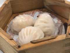 -惠如樓(白云机场T2国际出发店)