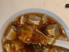 -茅庐川菜(烟台万象汇店)