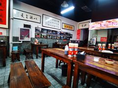 -化三驴肉汤(金明东街店)