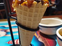 -醉长安(钟楼旗舰店)