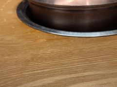-大头椰·椰子鸡火锅(新梦店)