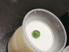 -聚鑫阁江浙菜·非遗传承技艺(金汇龙湖天街店)