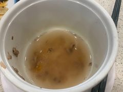 -明记港式烧腊茶餐厅(下沙店)