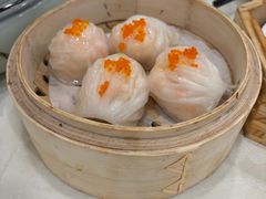-荣华楼