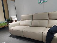 -红星美凯龙(上海沪南店)