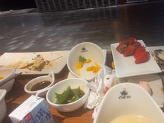 -大渔之观(安贞店)