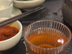 -滇牛云南火锅(桂林路店)