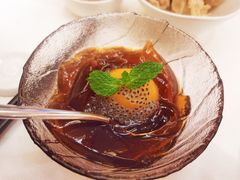 -莆田餐厅PUTIEN(西安万象天地店)