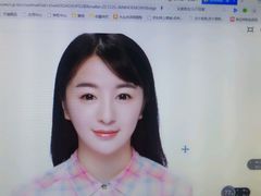 -汇美相馆(华强北店)