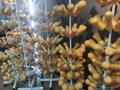 -中环花鸟鱼虫市场