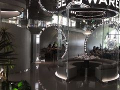 -3号仓库·创意中国菜(乐清正大广场店)