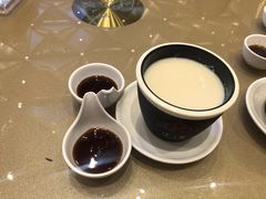 -珍宝粤赏里(杏坛店)