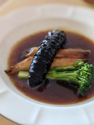 点击看大图 -圣贝拉母婴护理中心(广州瑰丽店)