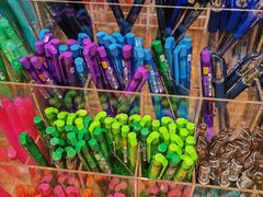 -伊东屋(本店)