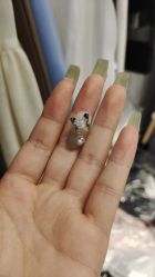 -爱纶美·美甲美睫半永久