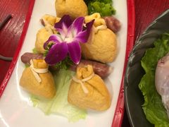 -谭鸭血(金华永盛店)