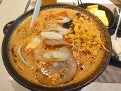 -昊·来了寿司(泡桐树店)