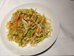-金春禧(世茂国际广场店)