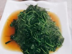-双桥饭店(锦溪店)