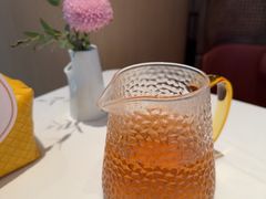 -桂满陇·杭州饭店(清河万象店)