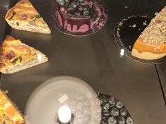 -BAKER&SPICE(环贸店)