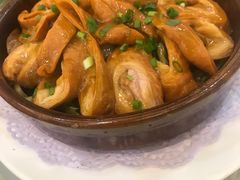 -松雅轩(大源店)