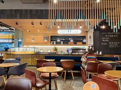 -Wagas沃歌斯(太古汇店)