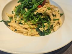 -百富源·海鲜辽菜(张士店)