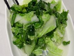 -三猫黑鱼花(南大店)