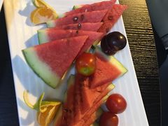 -老班长大酒店(海关大楼店)