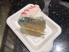 -皇子烘焙手作 prince baking(天河店)
