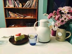 -22cafe