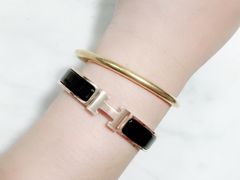 -爱马仕 HERMES(上海ifc商场店)