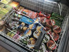 -佳思多食品料理超市(园区店)