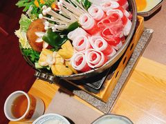 -游You House(西单老佛爷店)